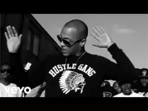 Video: T.I. Ft Trae Tha Truth - Check This Dig That